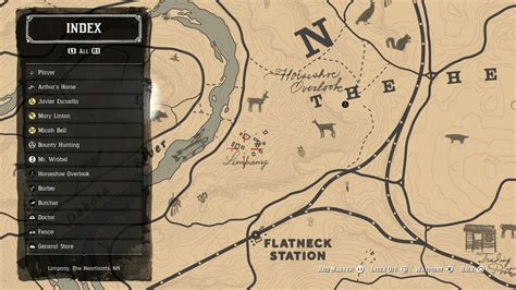 gold bars red dead redemption|Red Dead Redemption 2: Where To Find & Sell All The Gold Bar.